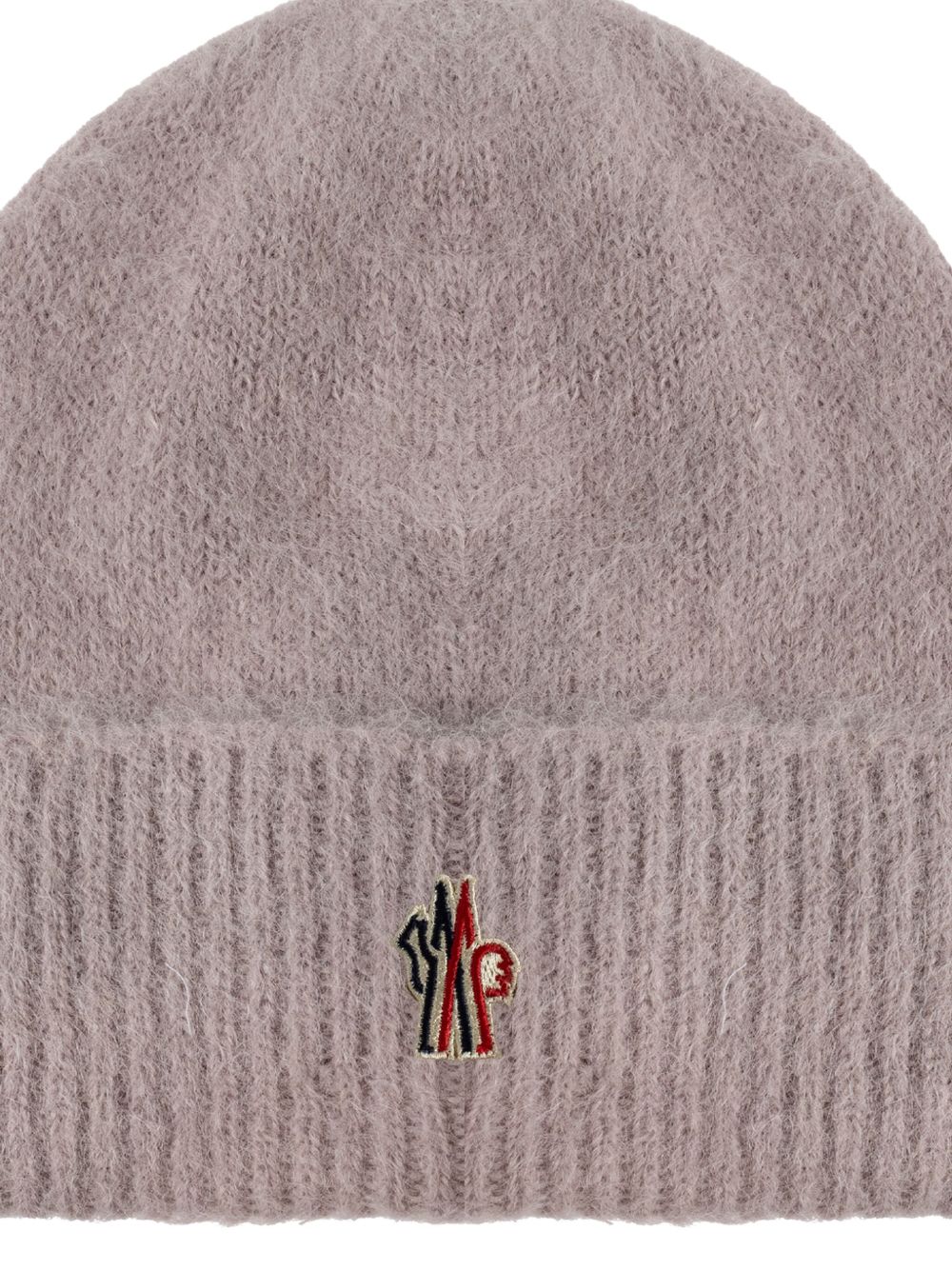 MONCLER GRENOBLE Hats K20983B00014M1126515 (Moncler Grenoble / 帽子 ) | Moncler Grenoble (モンクレール グルノーブル)(1)