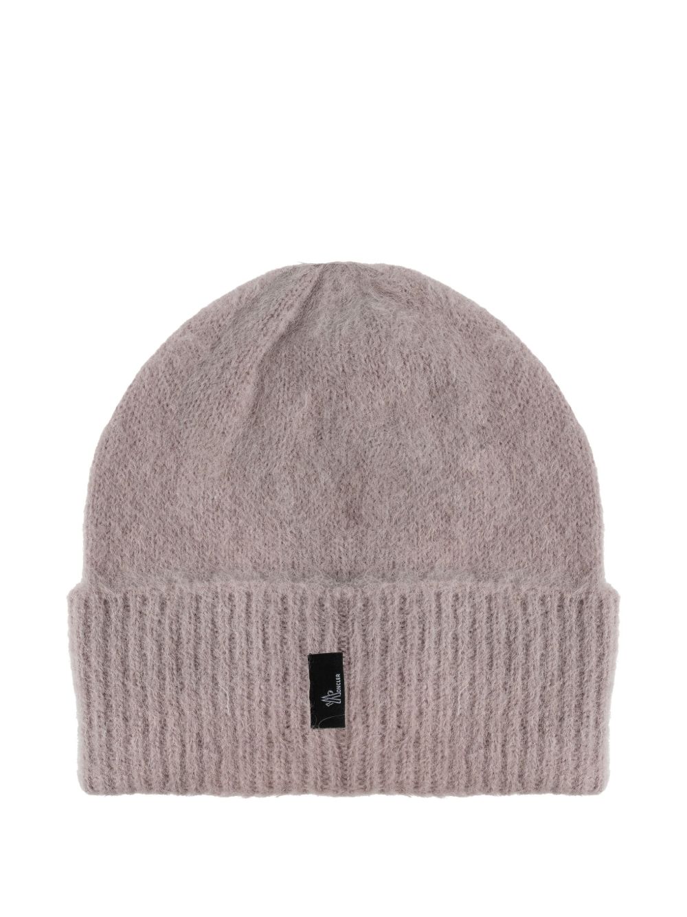 MONCLER GRENOBLE Hats K20983B00014M1126515 (Moncler Grenoble / 帽子 ) | Moncler Grenoble (モンクレール グルノーブル)(2)