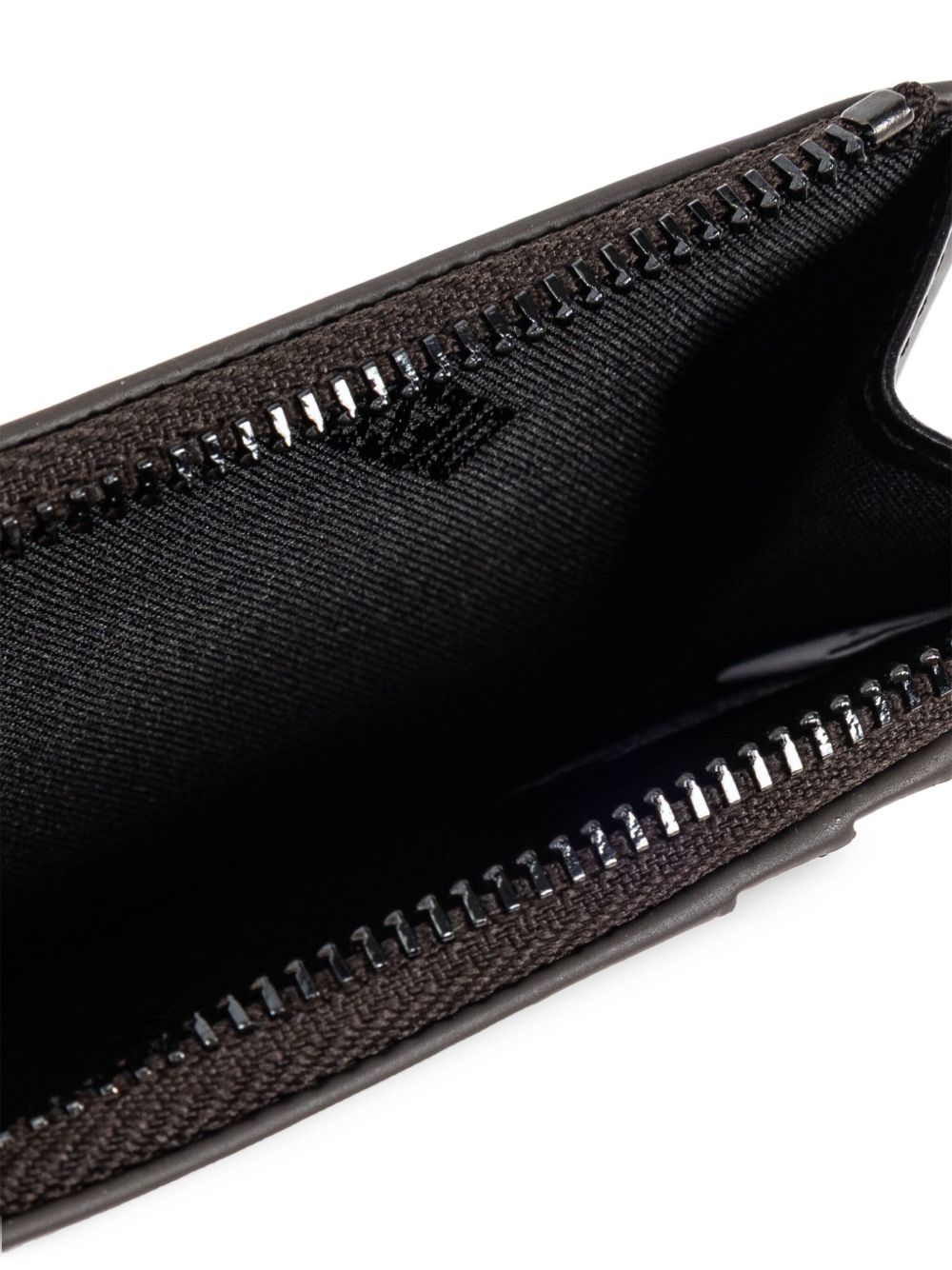 Diesel Bags.. X10270PS202H0926 (Diesel / 財布・カードケース ) | Diesel (ディーゼル)(5)