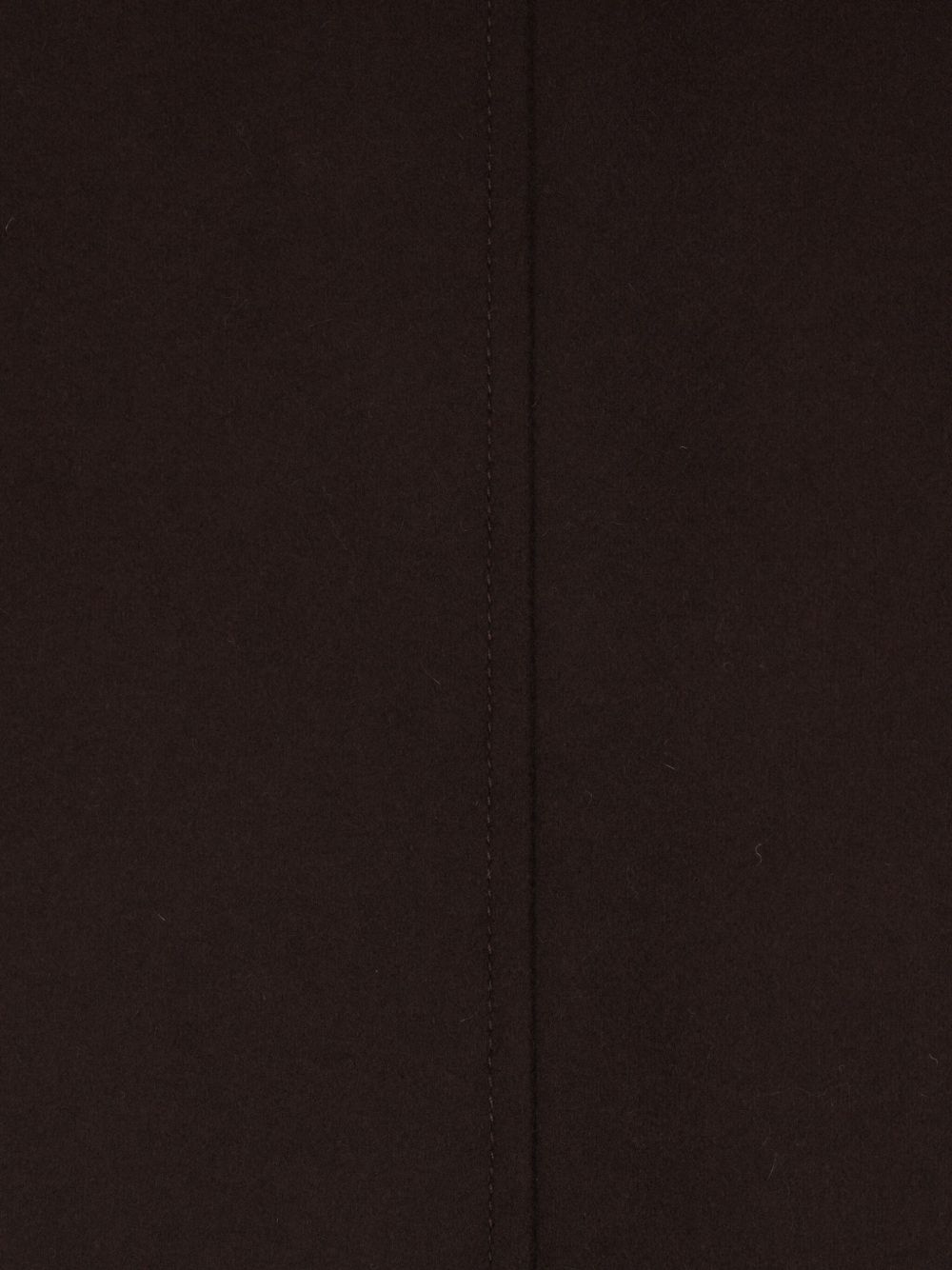 Stone Island Coats K2S154100103S0F24V0070 (STONE ISLAND / コート ) | STONE ISLAND (ストーンアイランド)(5)