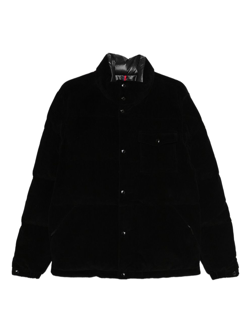Moncler Jackets K20911A00197598XG999 (Moncler / ダウンジャケット・コート ) | Moncler (モンクレール)