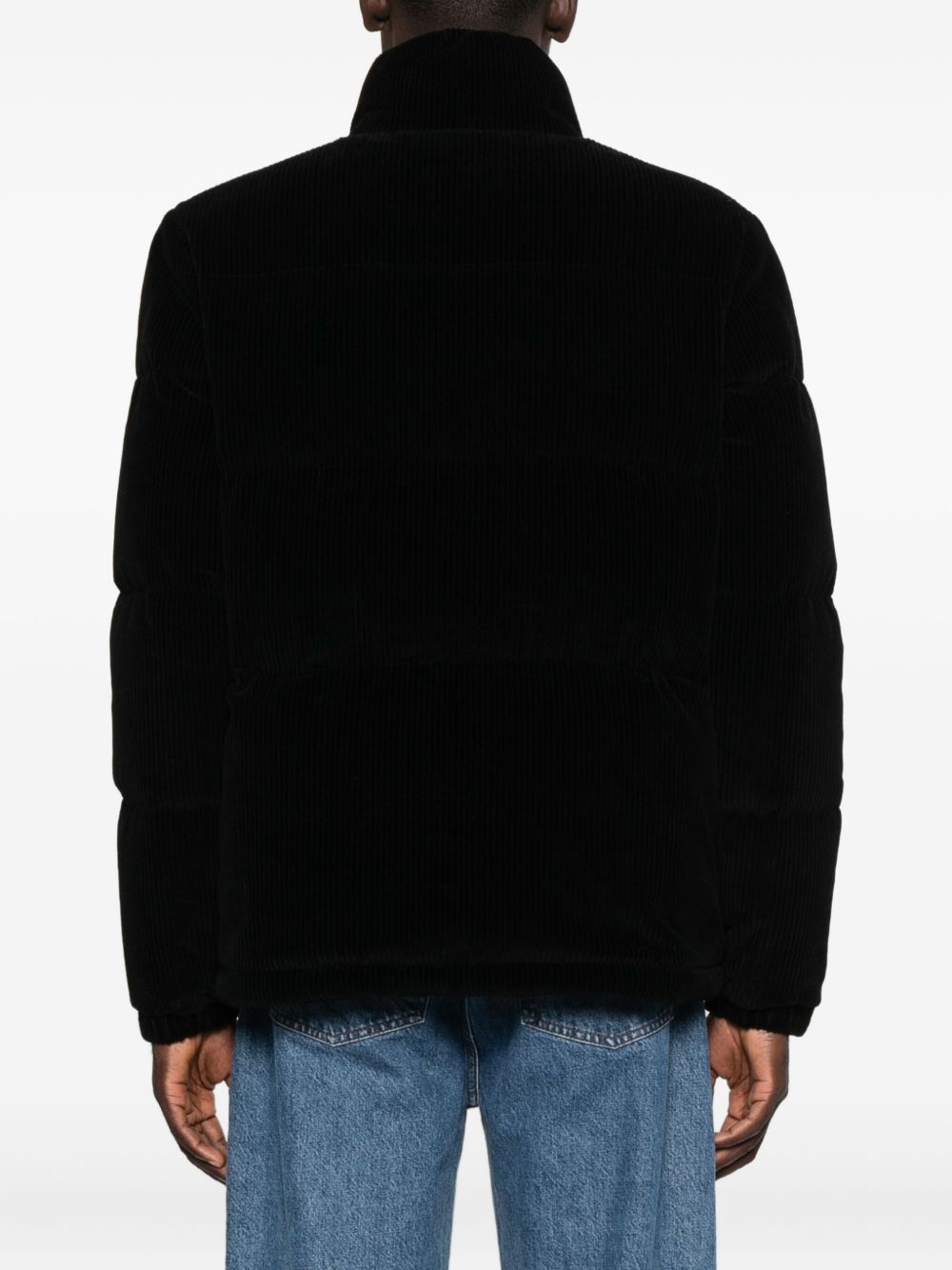Moncler Jackets K20911A00197598XG999 (Moncler / ダウンジャケット・コート ) | Moncler (モンクレール)(3)