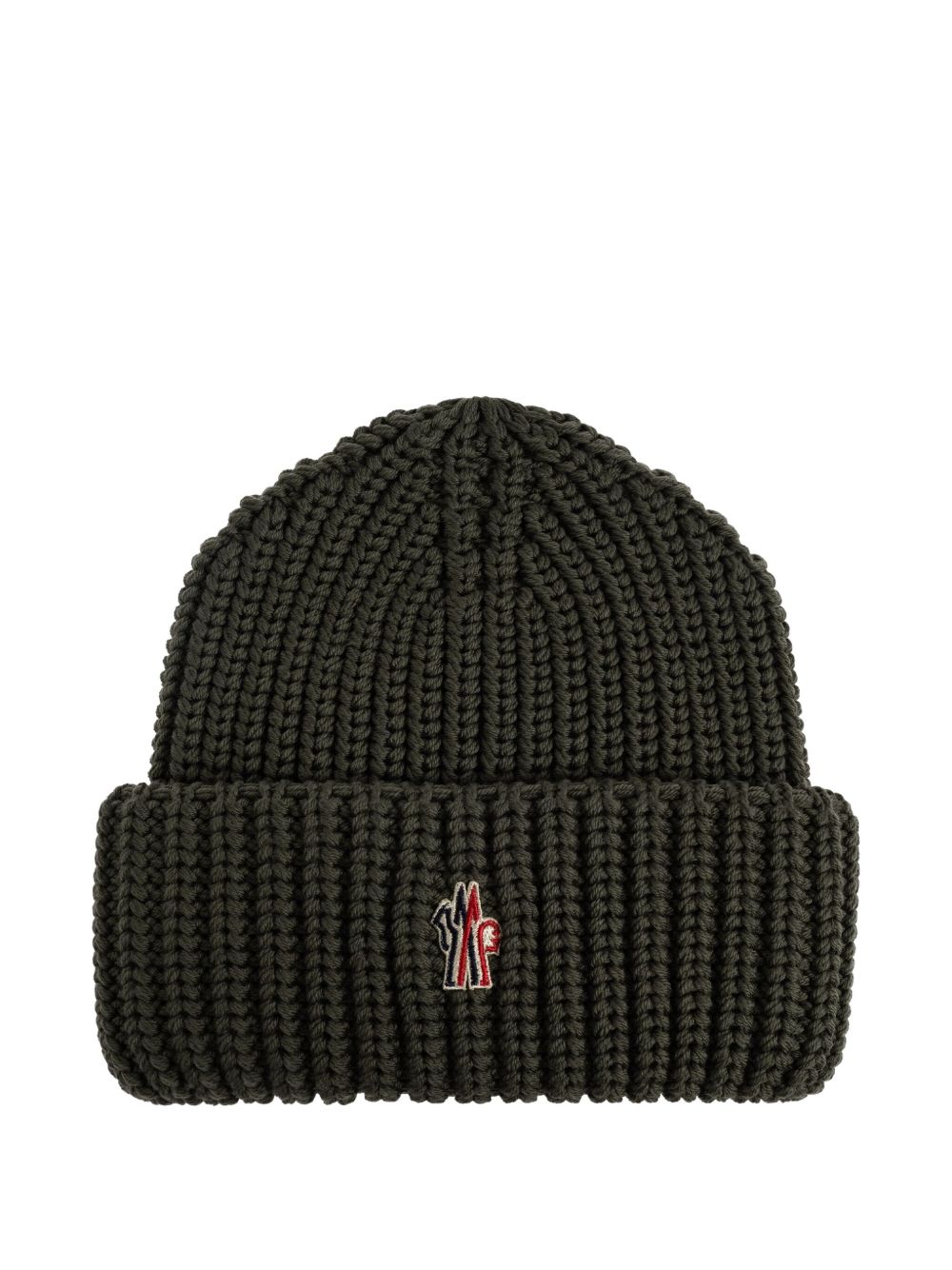 MONCLER GRENOBLE Hats K20973B00002M1282828 (Moncler Grenoble / 帽子 ) | Moncler Grenoble (モンクレール グルノーブル)