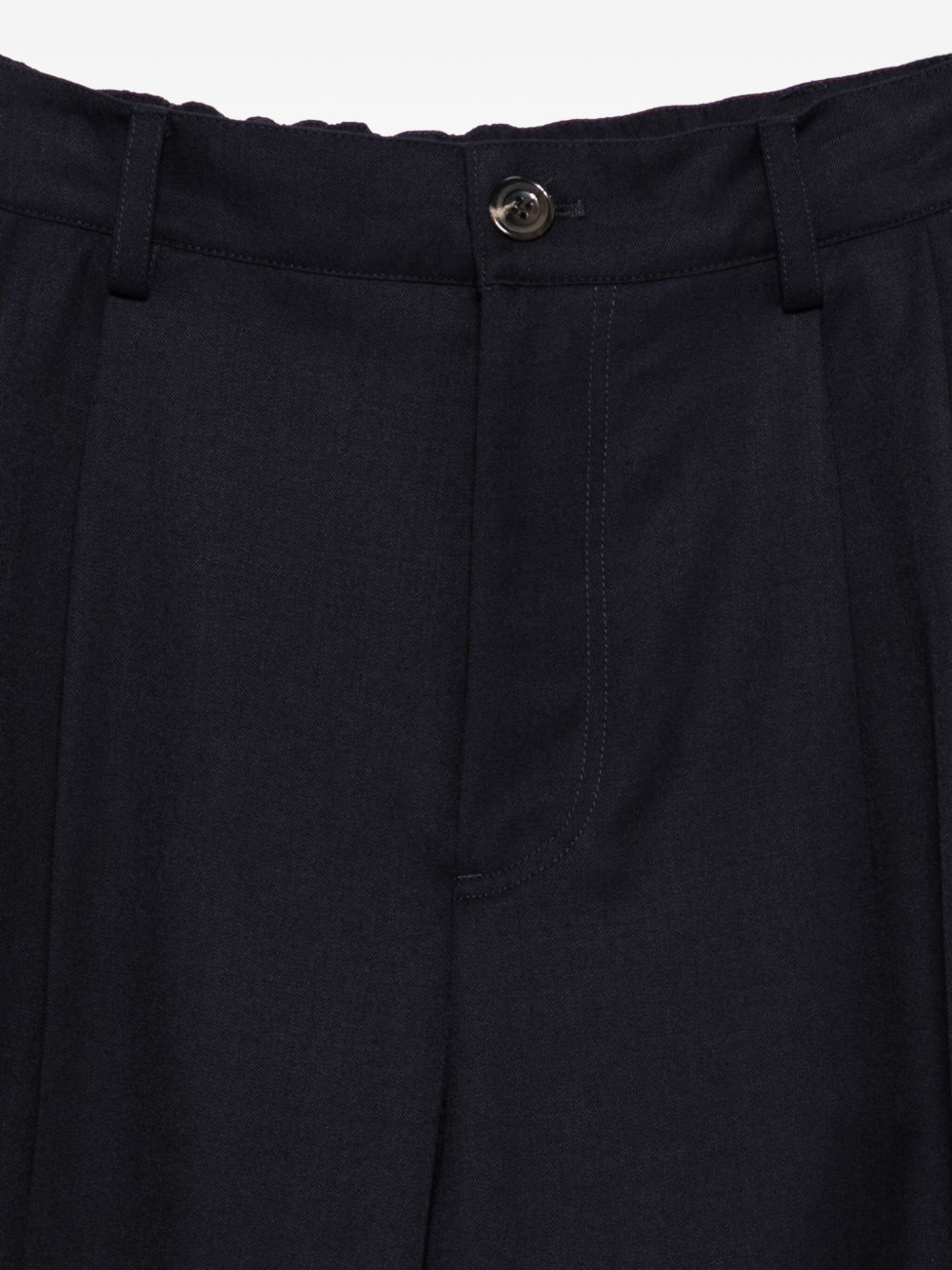 SOEUR Trousers Blue PAN0241FREJUSFREJUSBLE19 (soeur / パンツ ) | soeur (スール)(1)