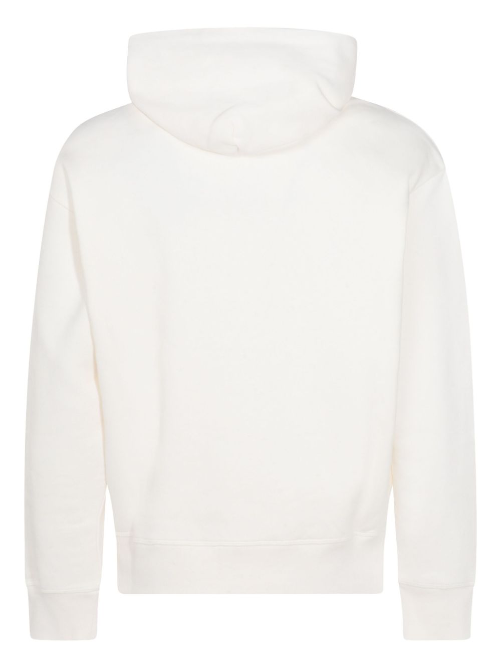 MONCLER GRENOBLE Sweaters Beige K20978G0001780451041 (Moncler Grenoble / スウェット・フーディー ) | Moncler Grenoble (モンクレール グルノーブル)(1)