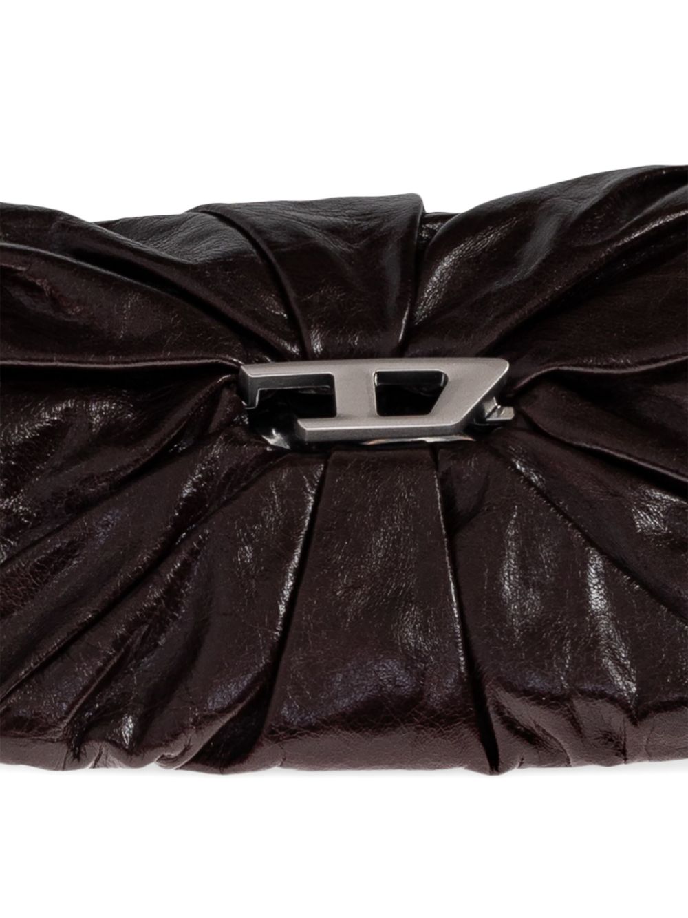 Diesel Bags.. Brown X10331P1003T2267 (Diesel / ハンドバッグ・ショルダーバッグ ) | Diesel (ディーゼル)(1)
