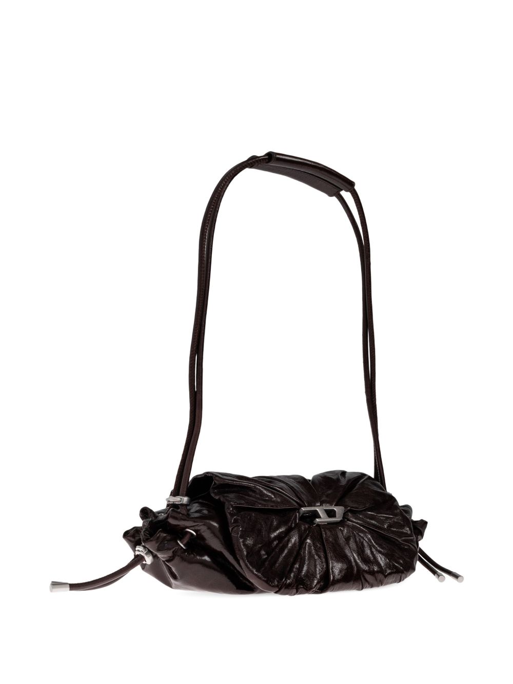 Diesel Bags.. Brown X10331P1003T2267 (Diesel / ハンドバッグ・ショルダーバッグ ) | Diesel (ディーゼル)(3)