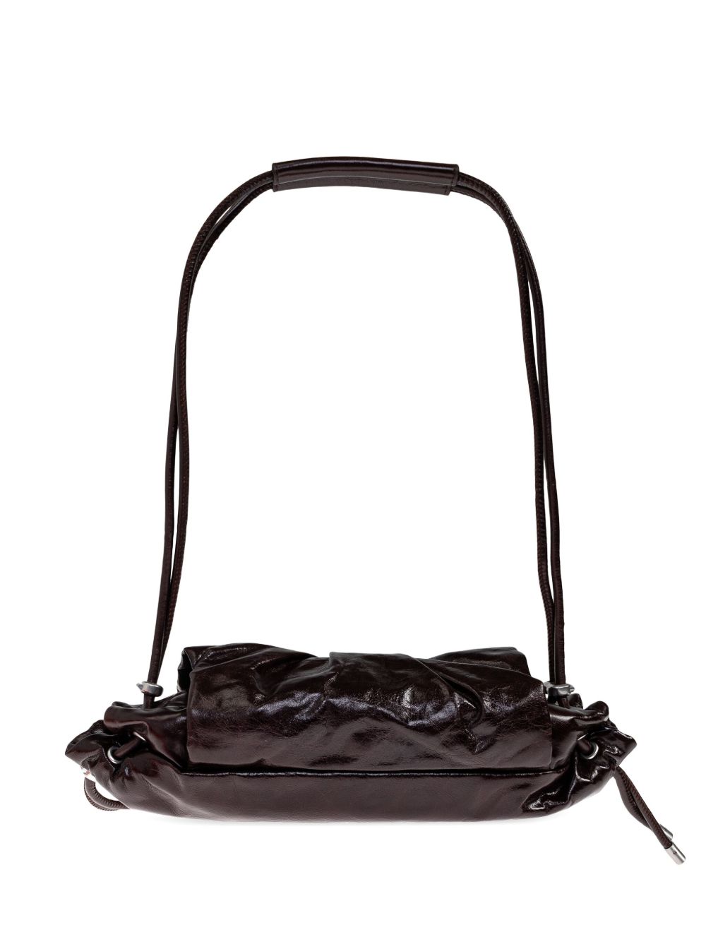 Diesel Bags.. Brown X10331P1003T2267 (Diesel / ハンドバッグ・ショルダーバッグ ) | Diesel (ディーゼル)(4)