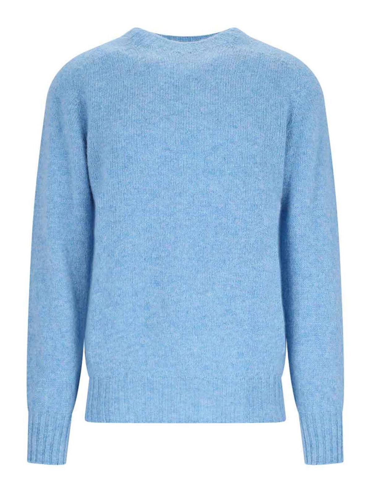 Maglione Birth Of The Cool BIRTHOFTHECOOLFROSTY (HOWLIN' / ニット・セーター・カーディガン ) | HOWLIN' (ハウリン)