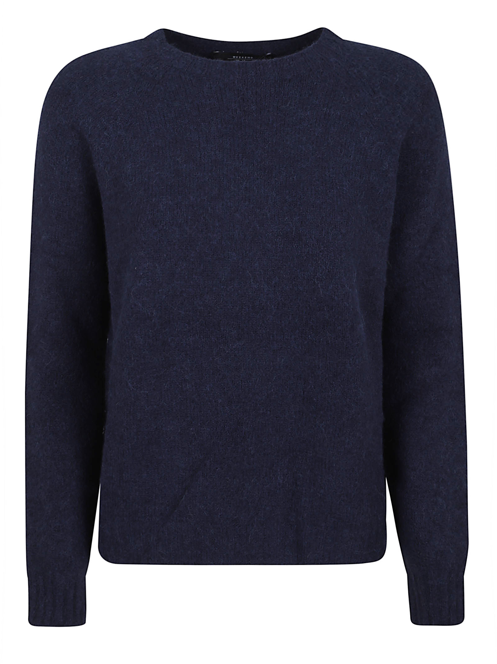 GHIACCI SWEATER 2525366151600006 (Weekend Max Mara / ニット・セーター・カーディガン ) | Weekend Max Mara (ウィークエンド マックスマーラ)