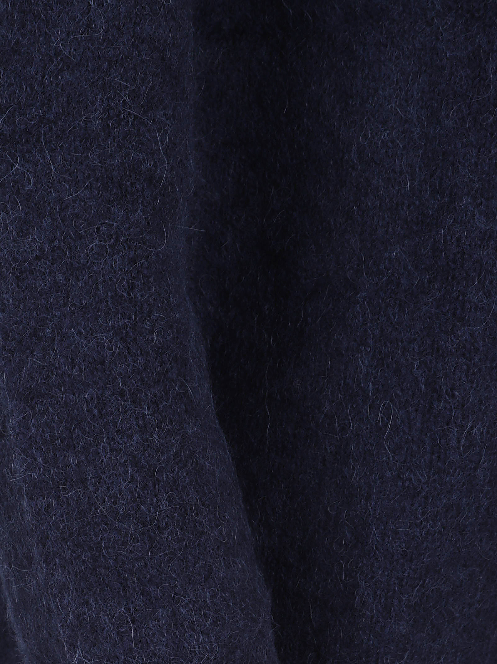 GHIACCI SWEATER 2525366151600006 (Weekend Max Mara / ニット・セーター・カーディガン ) | Weekend Max Mara (ウィークエンド マックスマーラ)(1)