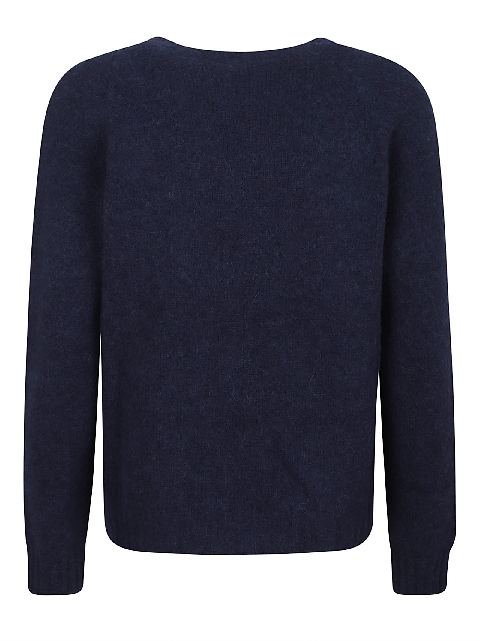 GHIACCI SWEATER 2525366151600006 (Weekend Max Mara / ニット・セーター・カーディガン ) | Weekend Max Mara (ウィークエンド マックスマーラ)(2)