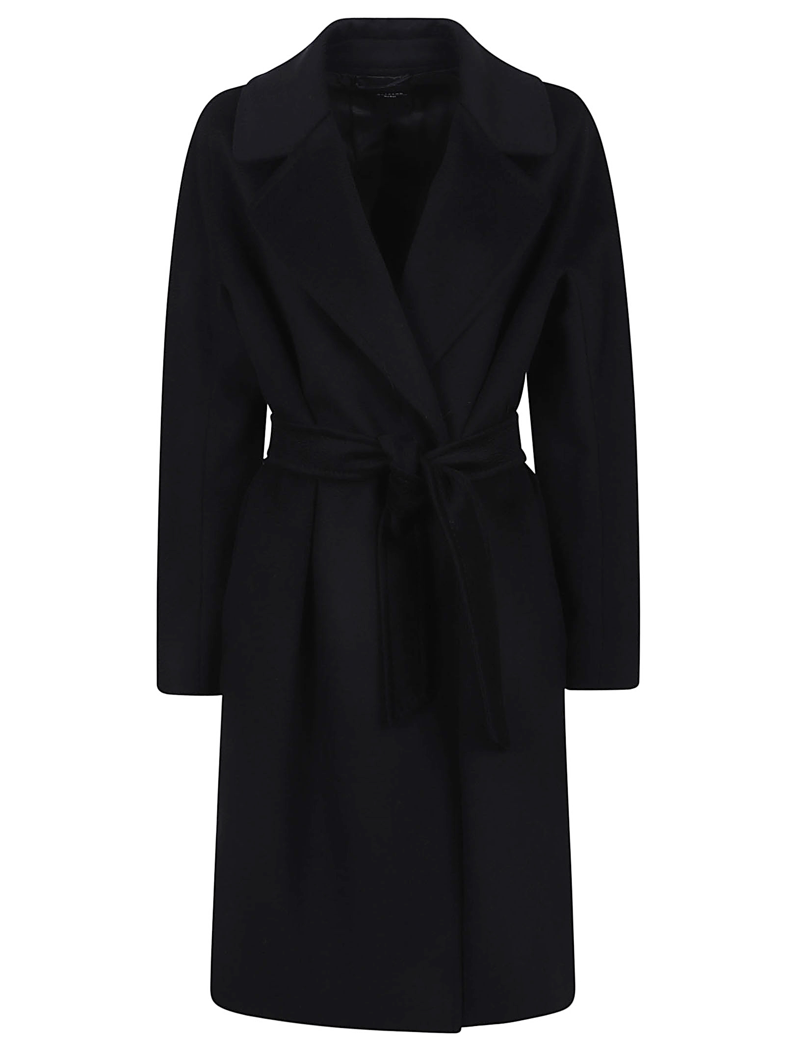 CORTE Coat 2525016062600013 (Weekend Max Mara / コート ) | Weekend Max Mara (ウィークエンド マックスマーラ)