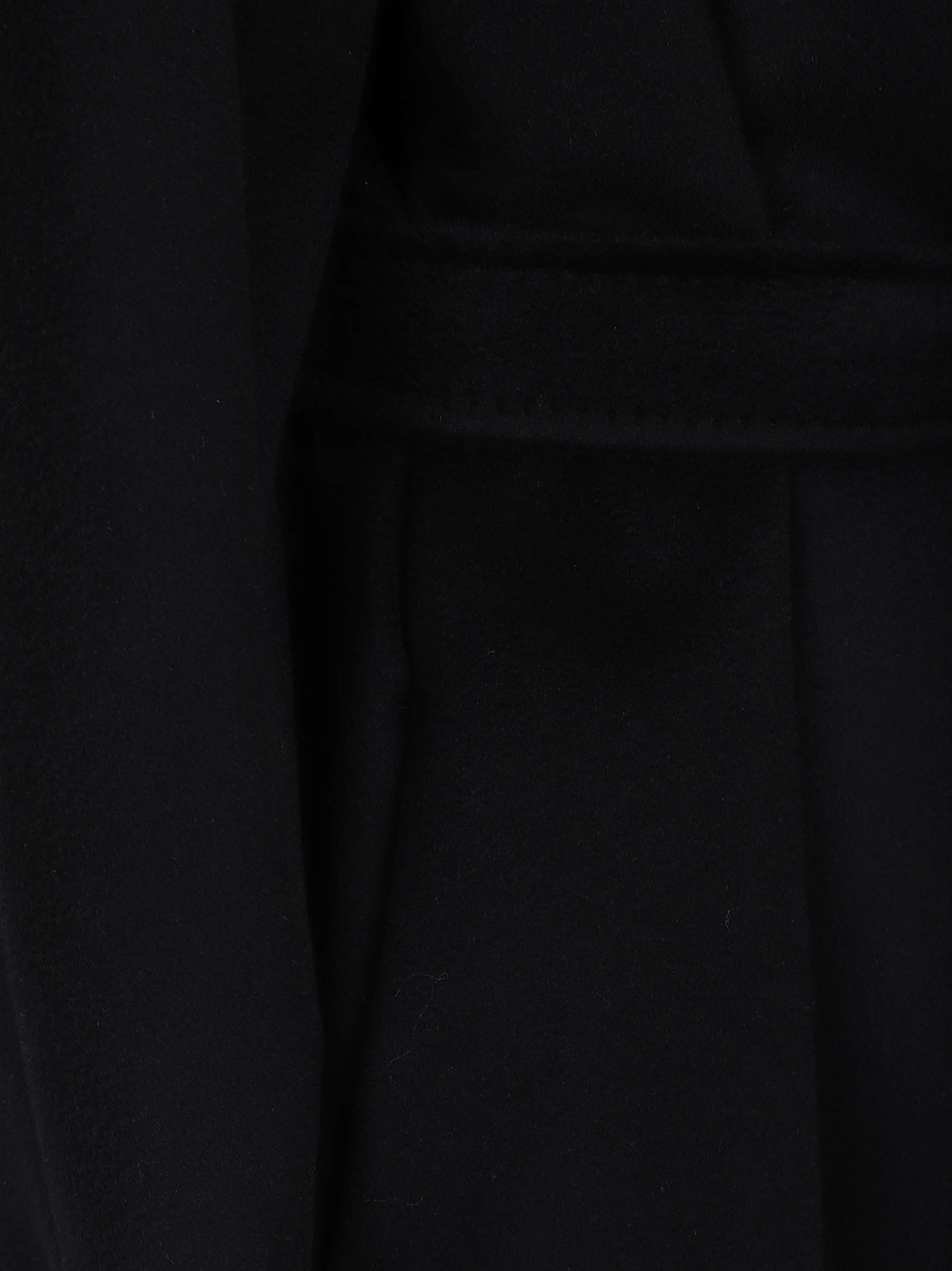 CORTE Coat 2525016062600013 (Weekend Max Mara / コート ) | Weekend Max Mara (ウィークエンド マックスマーラ)(1)