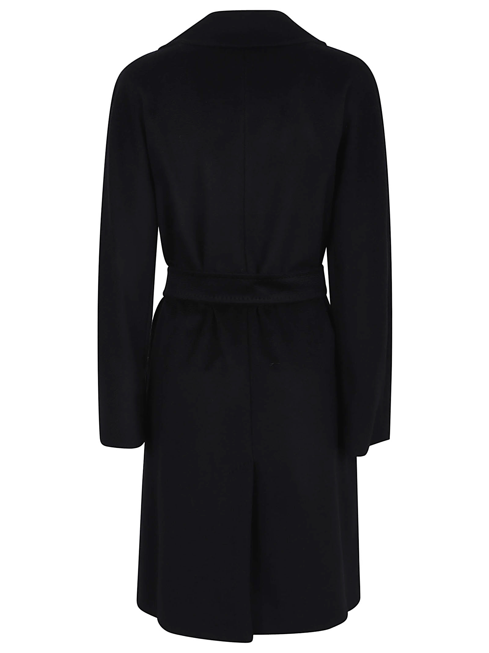 CORTE Coat 2525016062600013 (Weekend Max Mara / コート ) | Weekend Max Mara (ウィークエンド マックスマーラ)(2)