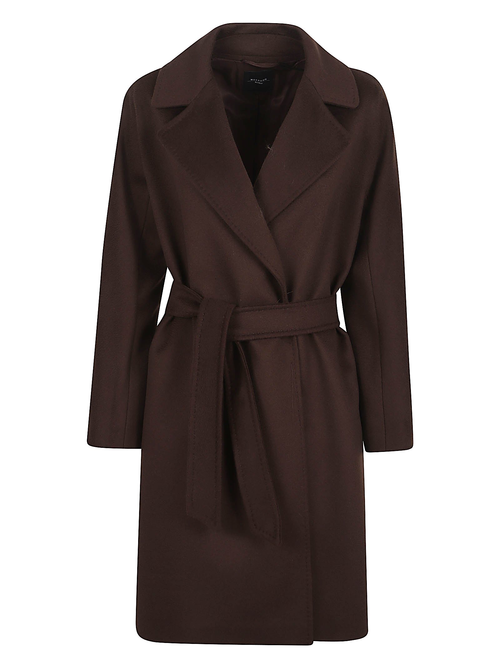 CORTE Coat 2525016062600089 (Weekend Max Mara / コート ) | Weekend Max Mara (ウィークエンド マックスマーラ)