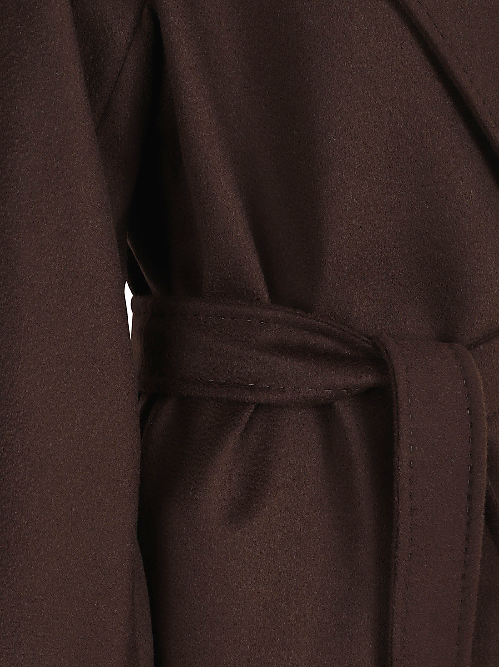 CORTE Coat 2525016062600089 (Weekend Max Mara / コート ) | Weekend Max Mara (ウィークエンド マックスマーラ)(1)