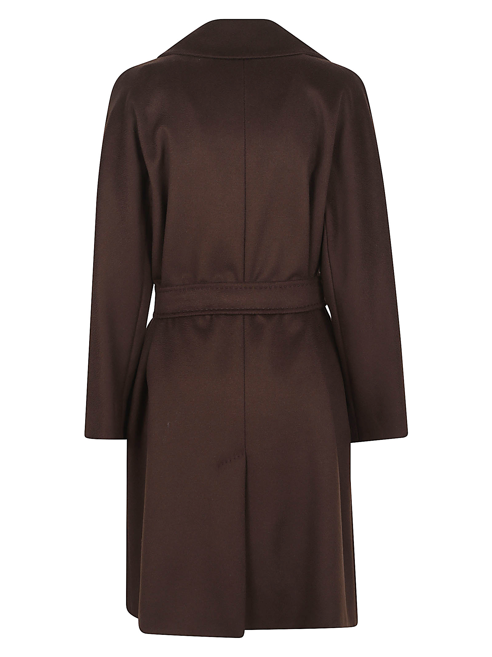 CORTE Coat 2525016062600089 (Weekend Max Mara / コート ) | Weekend Max Mara (ウィークエンド マックスマーラ)(2)