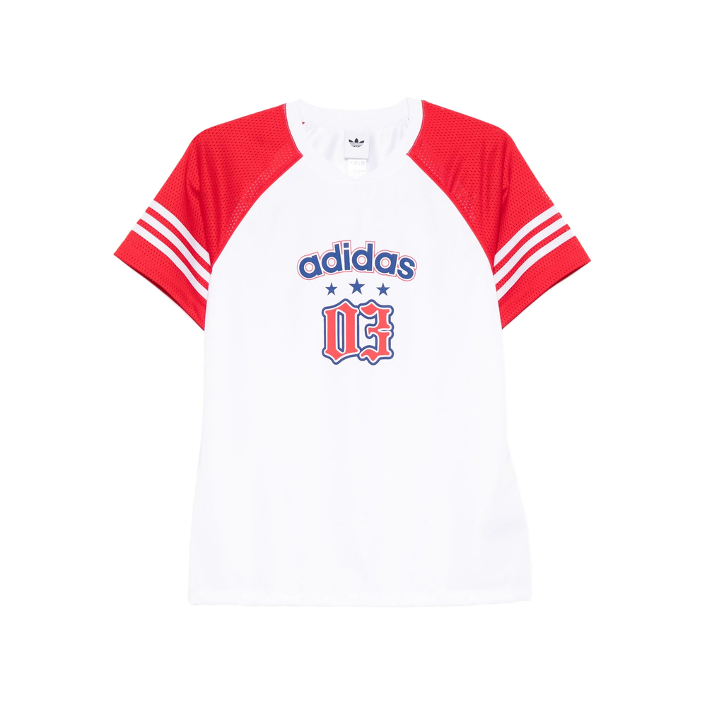 Sweater Adidas KC6287 (adidas Originals / Tシャツ・カットソー ) | adidas Originals (アディダス オリジナルス)