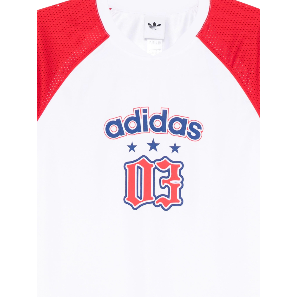 Sweater Adidas KC6287 (adidas Originals / Tシャツ・カットソー ) | adidas Originals (アディダス オリジナルス)(1)