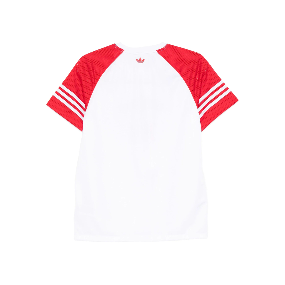 Sweater Adidas KC6287 (adidas Originals / Tシャツ・カットソー ) | adidas Originals (アディダス オリジナルス)(2)