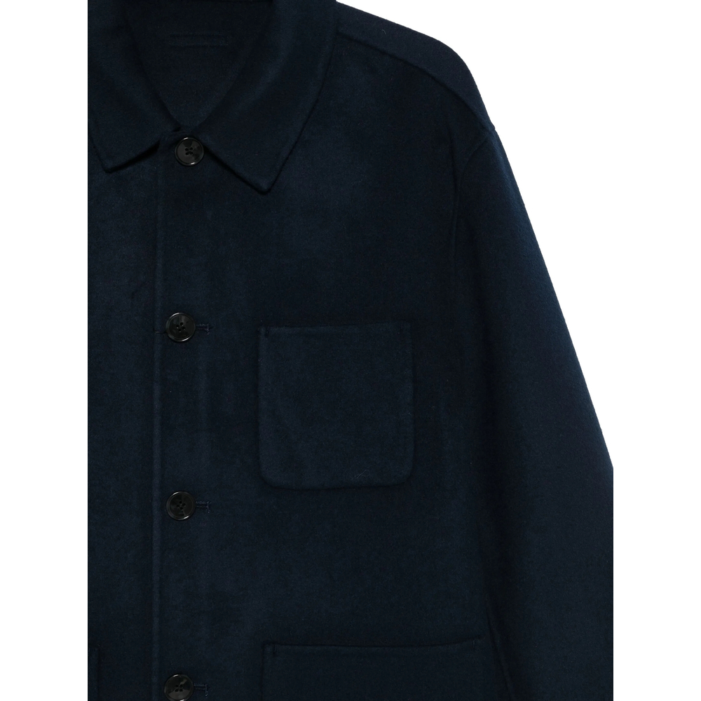 Outerwear Calvin Klein LV04LD429GDKSAP (Calvin Klein / カジュアルジャケット ) | Calvin Klein (カルバン・クライン)(1)