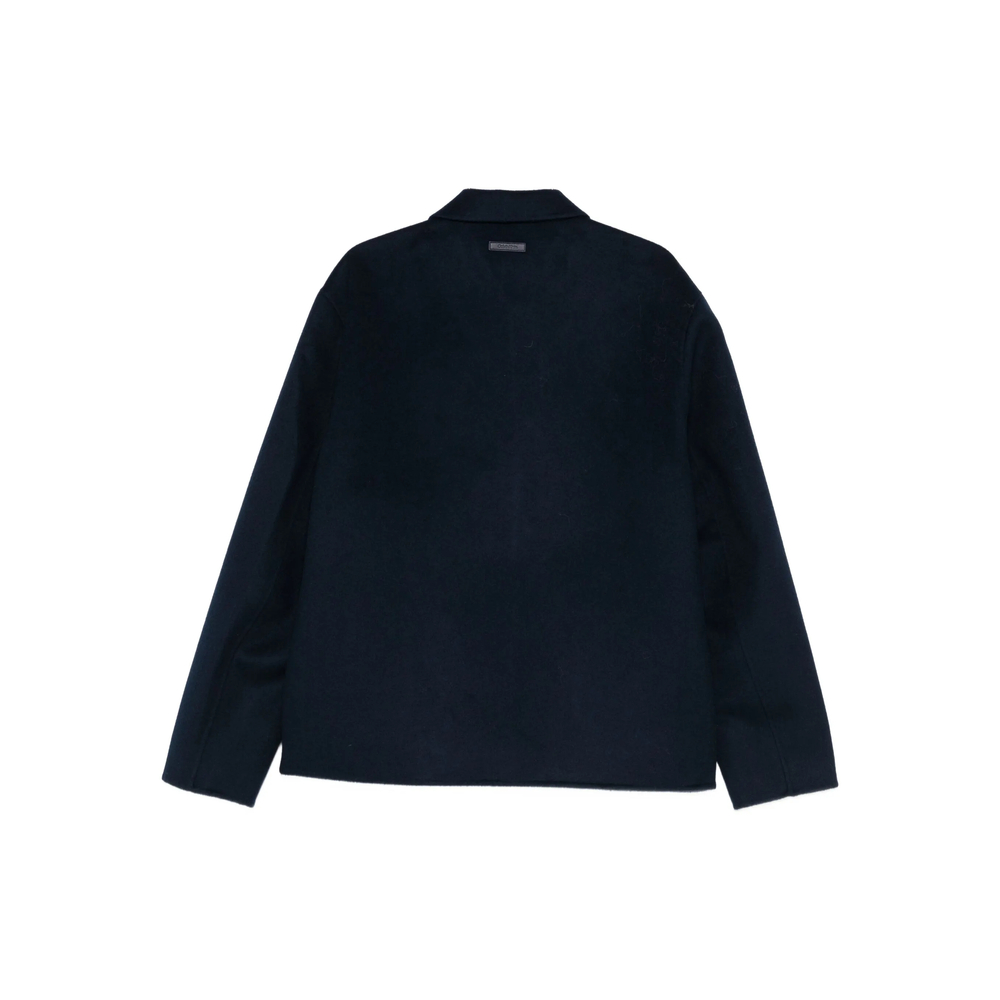 Outerwear Calvin Klein LV04LD429GDKSAP (Calvin Klein / カジュアルジャケット ) | Calvin Klein (カルバン・クライン)(2)