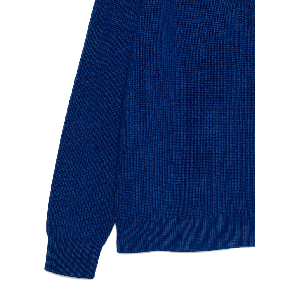 Sweater Calvin Klein LV04LD314GBLUE (Calvin Klein / ニット・セーター・カーディガン ) | Calvin Klein (カルバン・クライン)(1)