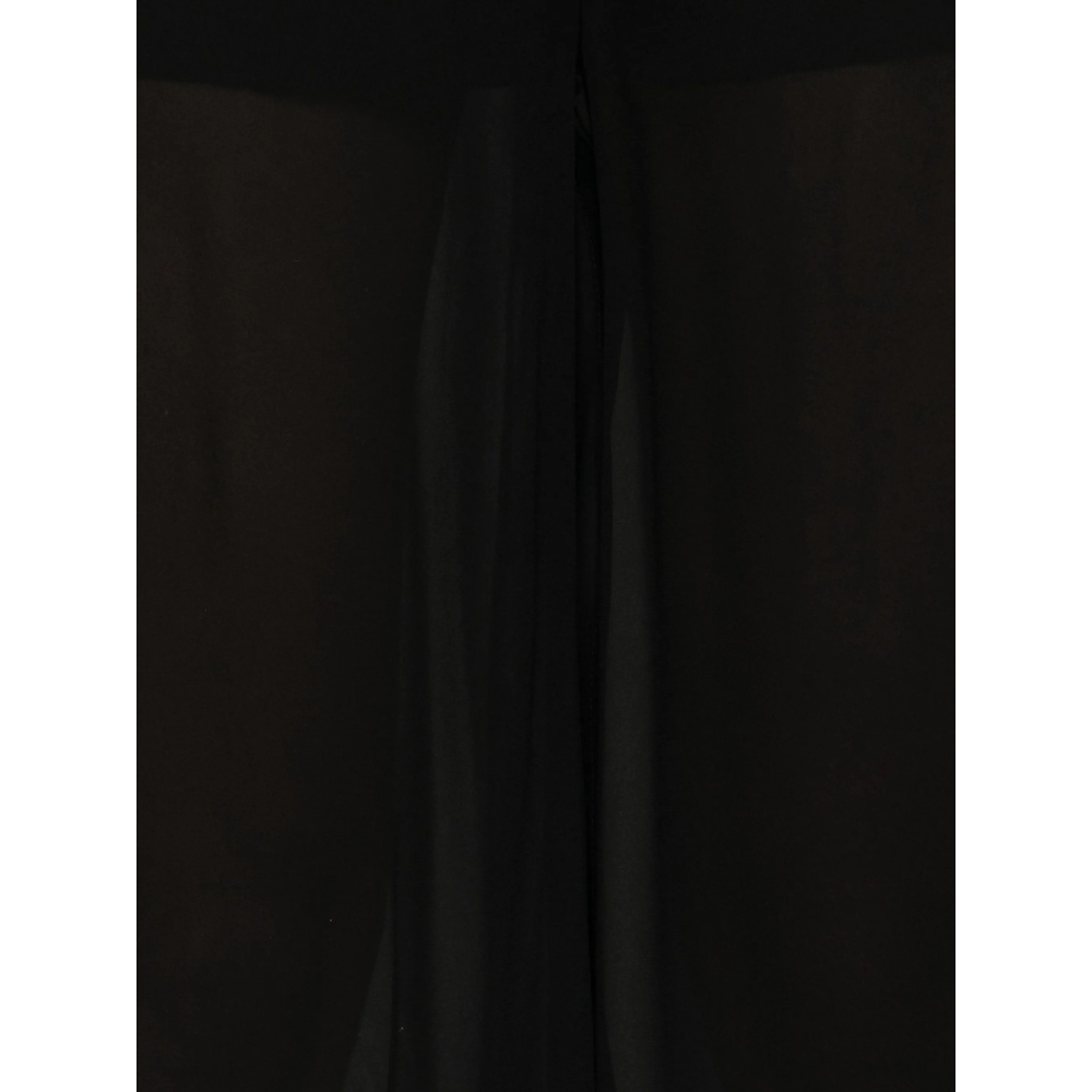 Pant Stella Maxwell For Marella CHARMING083004 (MARELLA / パンツ ) | MARELLA (マレーラ)(1)