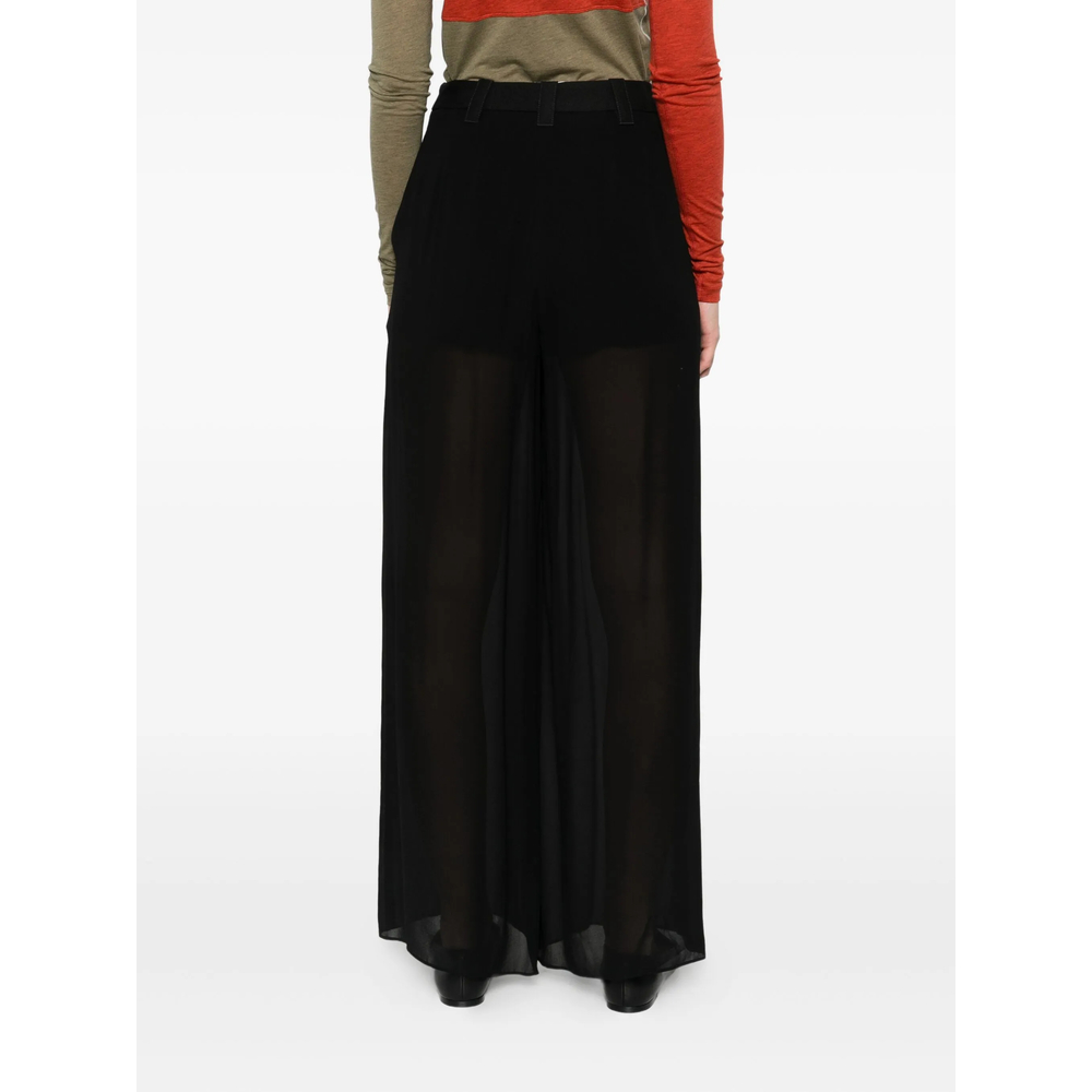 Pant Stella Maxwell For Marella CHARMING083004 (MARELLA / パンツ ) | MARELLA (マレーラ)(2)