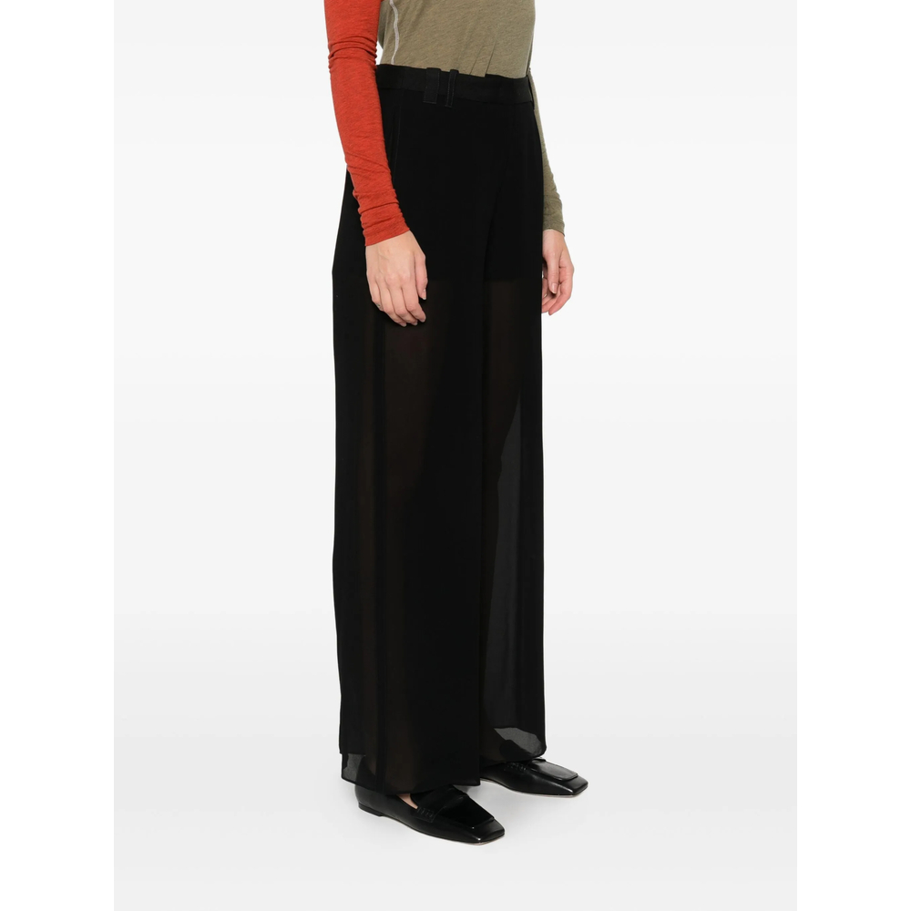 Pant Stella Maxwell For Marella CHARMING083004 (MARELLA / パンツ ) | MARELLA (マレーラ)(3)