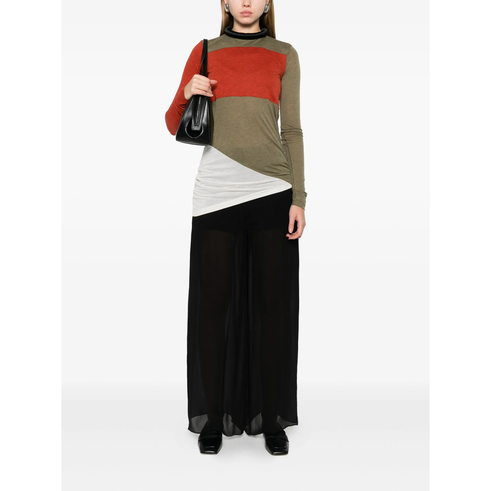 Pant Stella Maxwell For Marella CHARMING083004 (MARELLA / パンツ ) | MARELLA (マレーラ)(4)