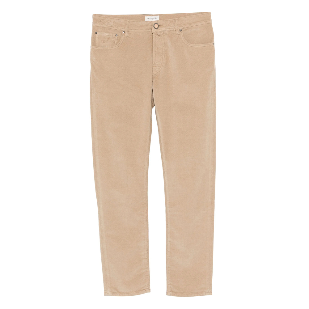 Pant Jacob Cohën QE004S4292D90 (JACOB COHEN / パンツ ) | JACOB COHEN (ヤコブ コーエン)
