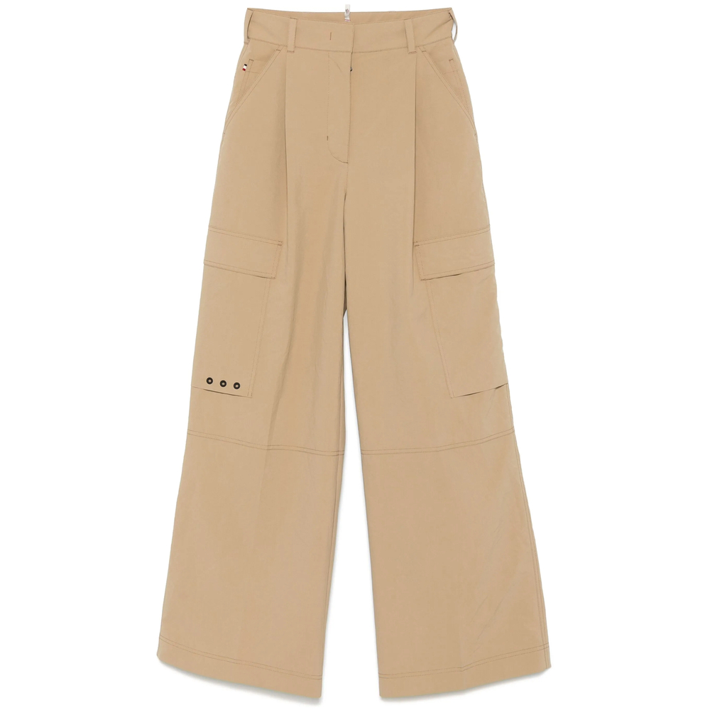Pant Moncler Grenoble 597SL2A0000223L (Moncler Grenoble / パンツ ) | Moncler Grenoble (モンクレール グルノーブル)