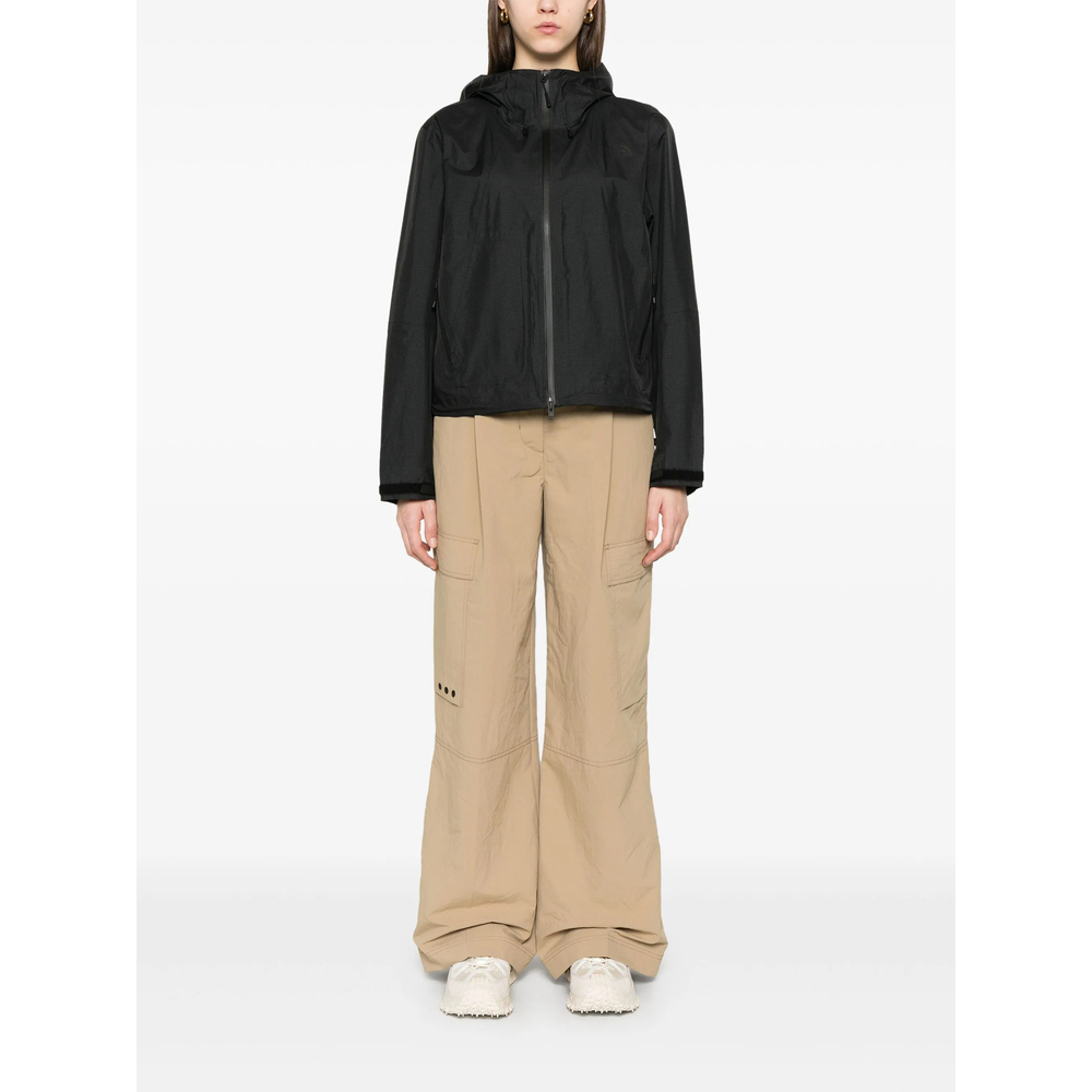 Pant Moncler Grenoble 597SL2A0000223L (Moncler Grenoble / パンツ ) | Moncler Grenoble (モンクレール グルノーブル)(2)