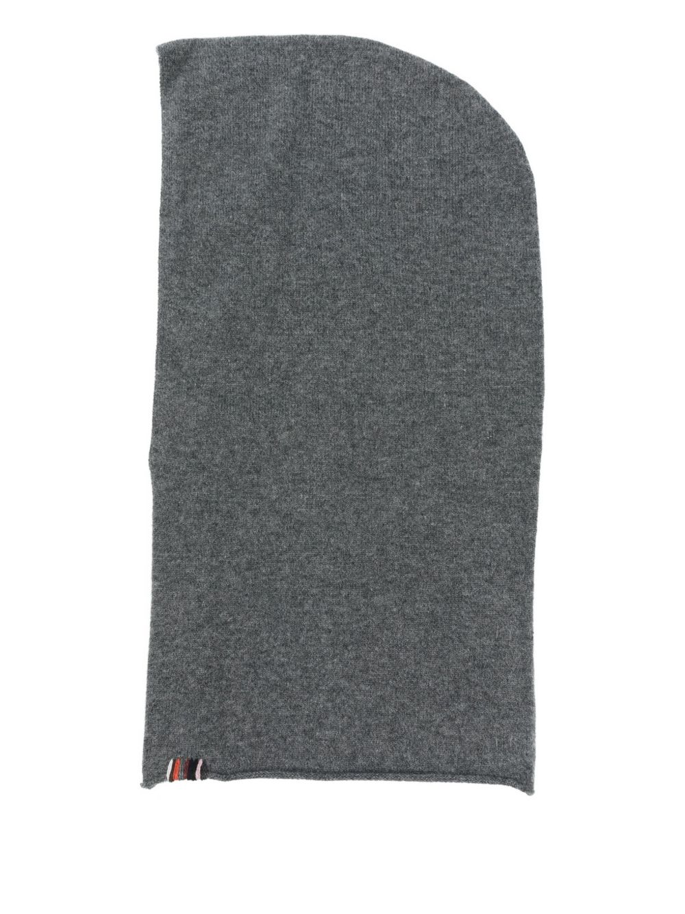 EXTREME CASHMERE Hats Grey AZZFELT (extreme cashmere / 帽子 ) | extreme cashmere (エクストリーム カシミヤ)