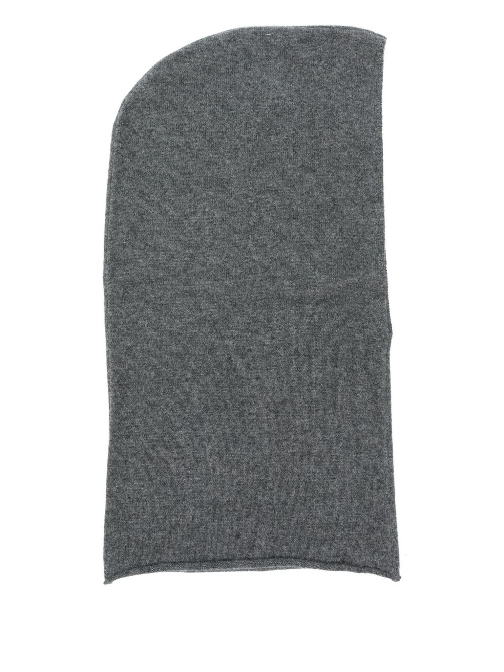 EXTREME CASHMERE Hats Grey AZZFELT (extreme cashmere / 帽子 ) | extreme cashmere (エクストリーム カシミヤ)(2)