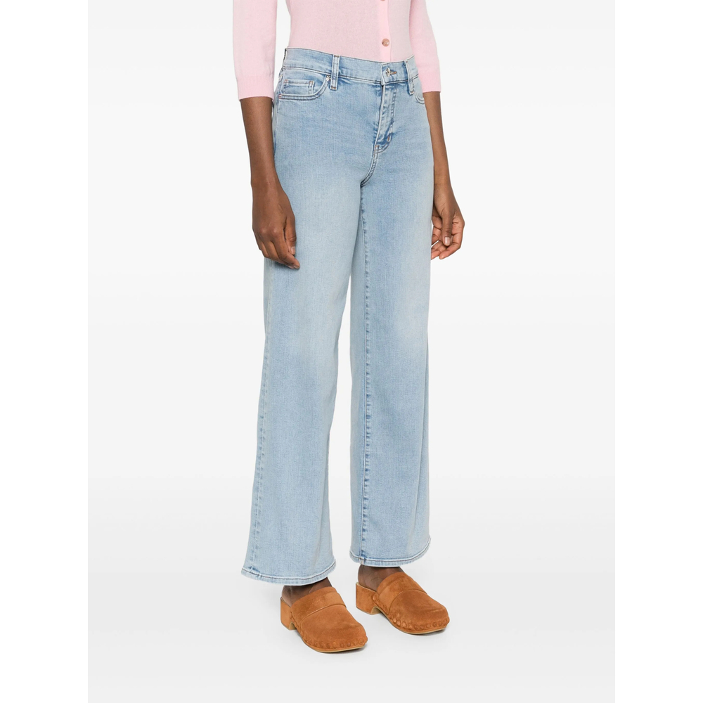 Jeans Frame LSP814TRBT (FRAME / ジーンズ ) | FRAME (フレーム)(1)