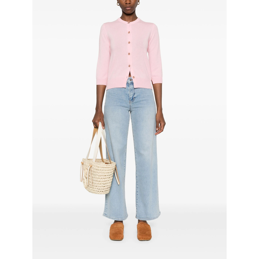 Jeans Frame LSP814TRBT (FRAME / ジーンズ ) | FRAME (フレーム)(4)