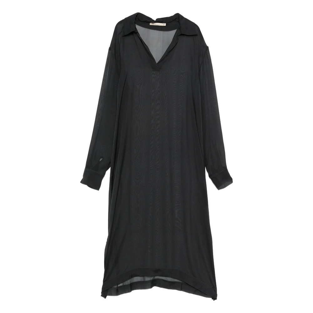 Shirt Paloma Wool VO5001SABREGREY (paloma wool / シャツ・ブラウス ) | paloma wool (パロマウール)