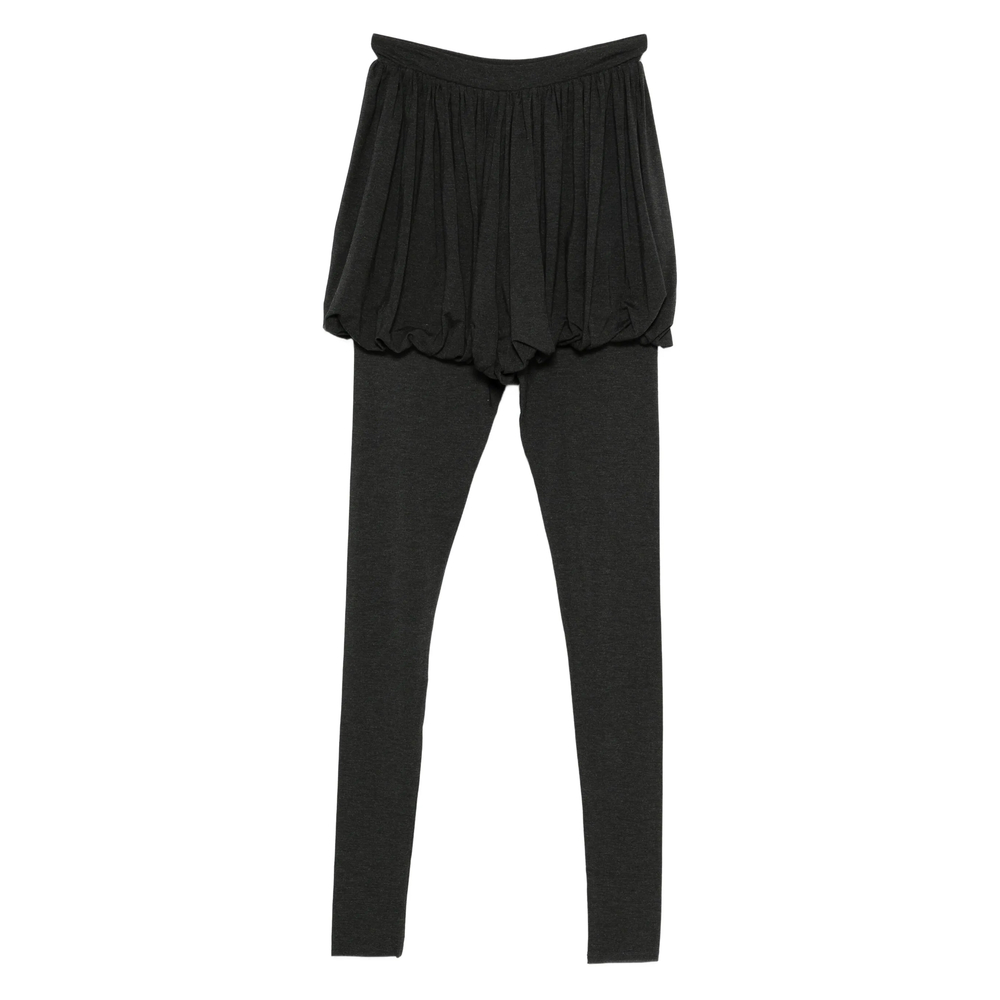 Skirt Paloma Wool VDA103CALYGREY (paloma wool / スカート ) | paloma wool (パロマウール)