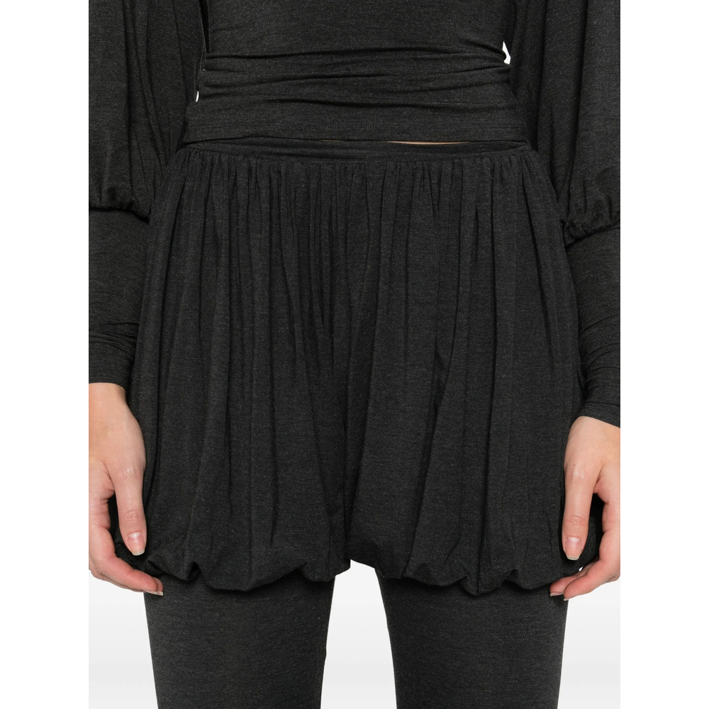 Skirt Paloma Wool VDA103CALYGREY (paloma wool / スカート ) | paloma wool (パロマウール)(2)