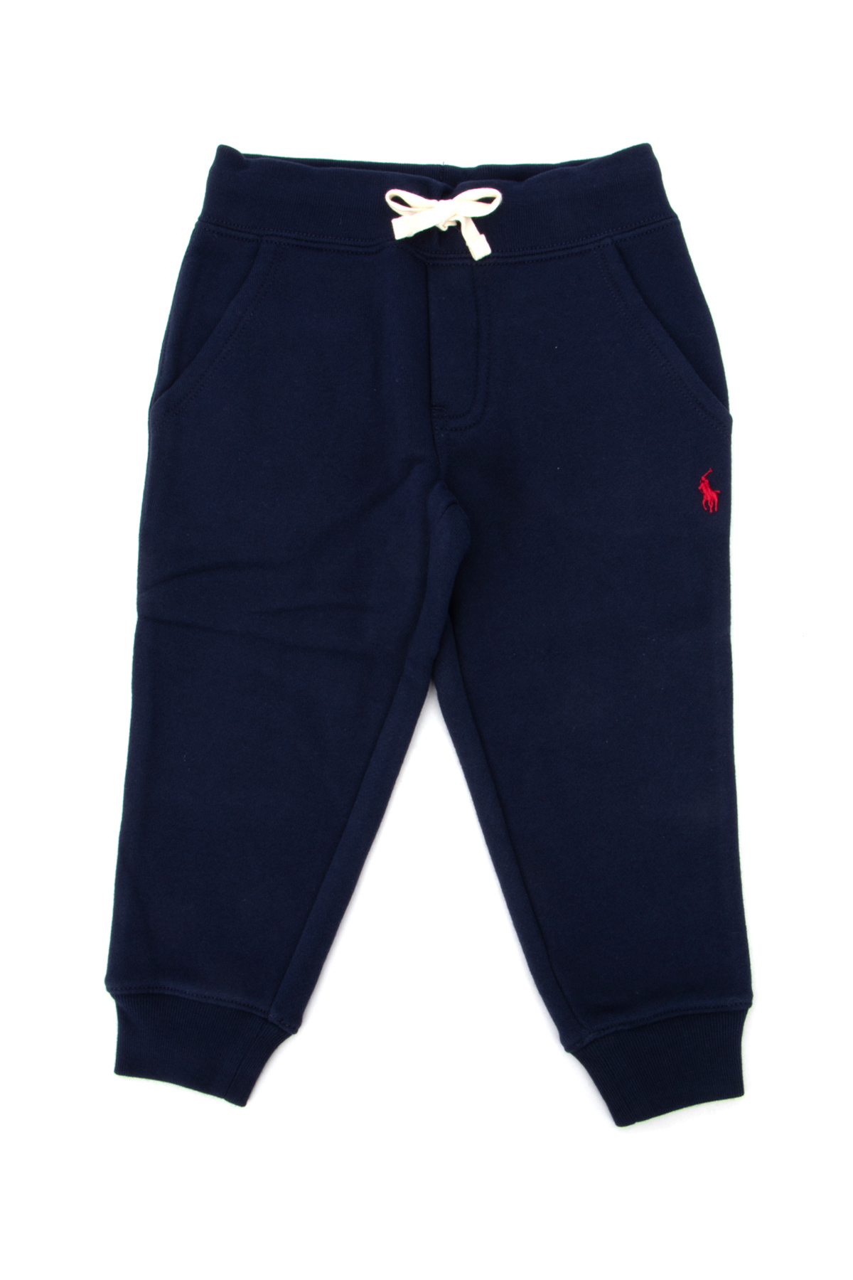 JOGGER BOTTOMS PANT 322720897003 (Polo Ralph Lauren / パンツ ) | Polo Ralph Lauren (ポロ ラルフ ローレン)