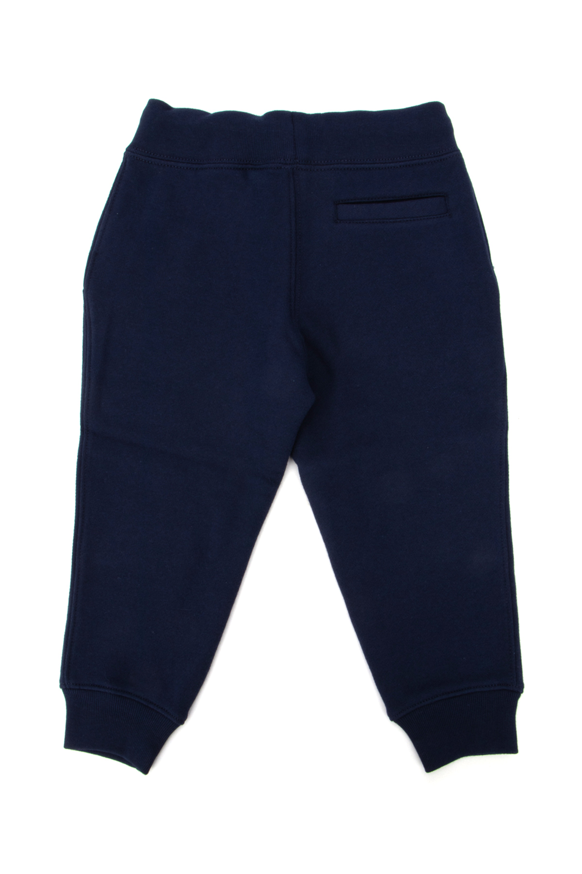 JOGGER BOTTOMS PANT 322720897003 (Polo Ralph Lauren / パンツ ) | Polo Ralph Lauren (ポロ ラルフ ローレン)(1)