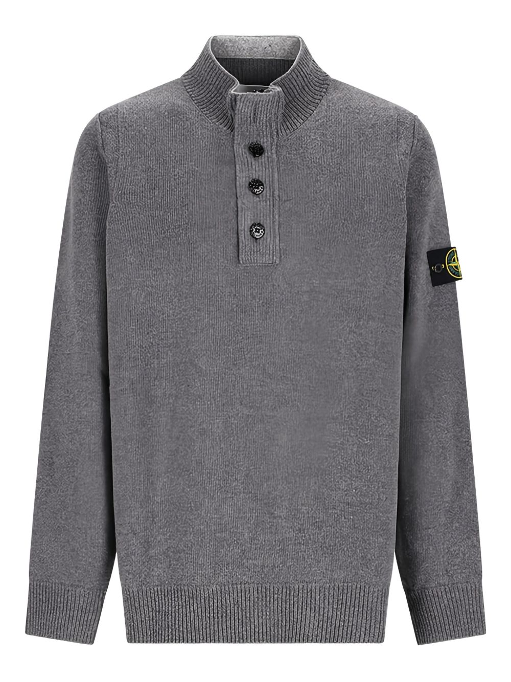 Stone Island T-shirts and Polos K2S155100040S0A23V0M6B (STONE ISLAND / ニット・セーター・カーディガン ) | STONE ISLAND (ストーンアイランド)