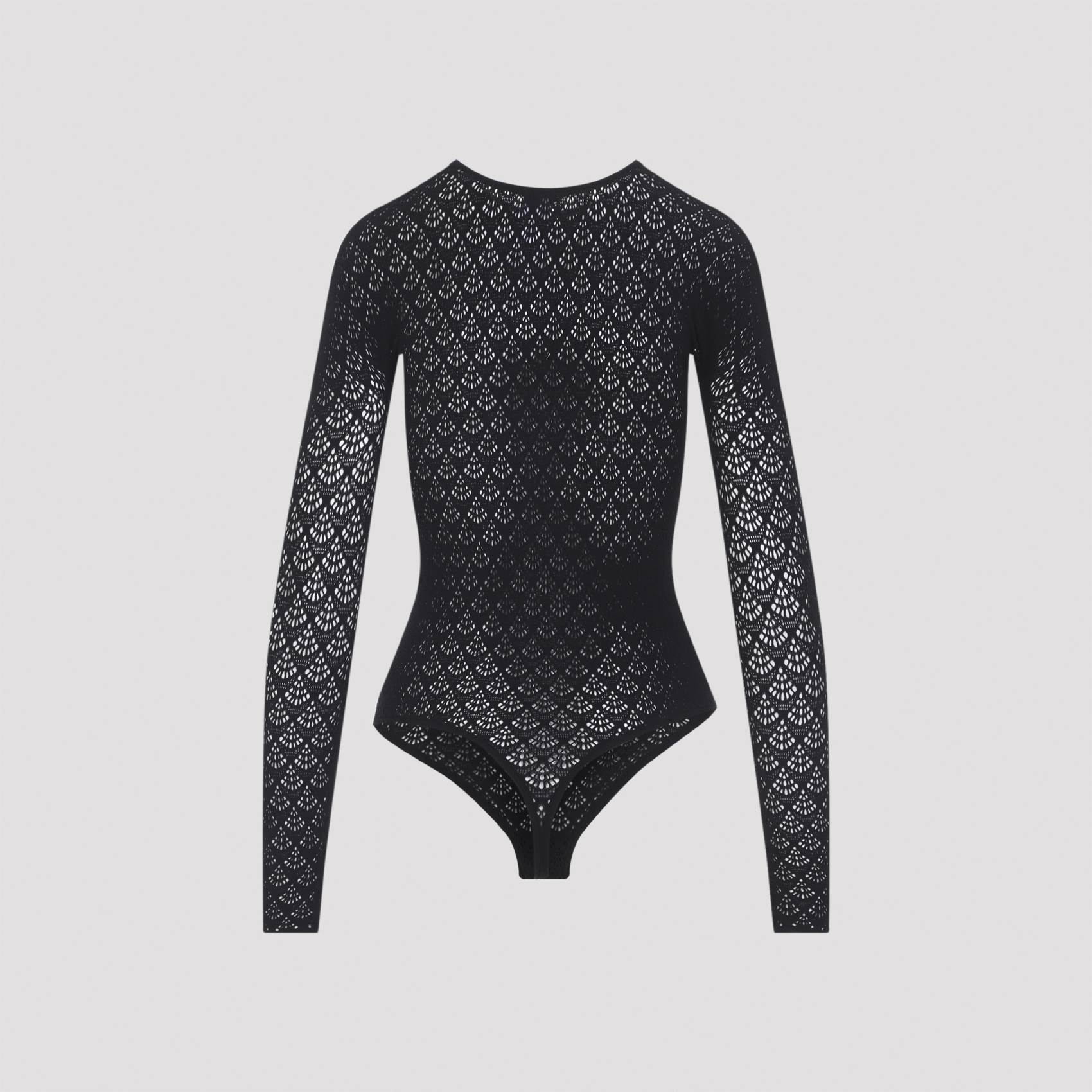 793307005 (Wolford / ボディスーツ ) | Wolford (ウォルフォード)(2)