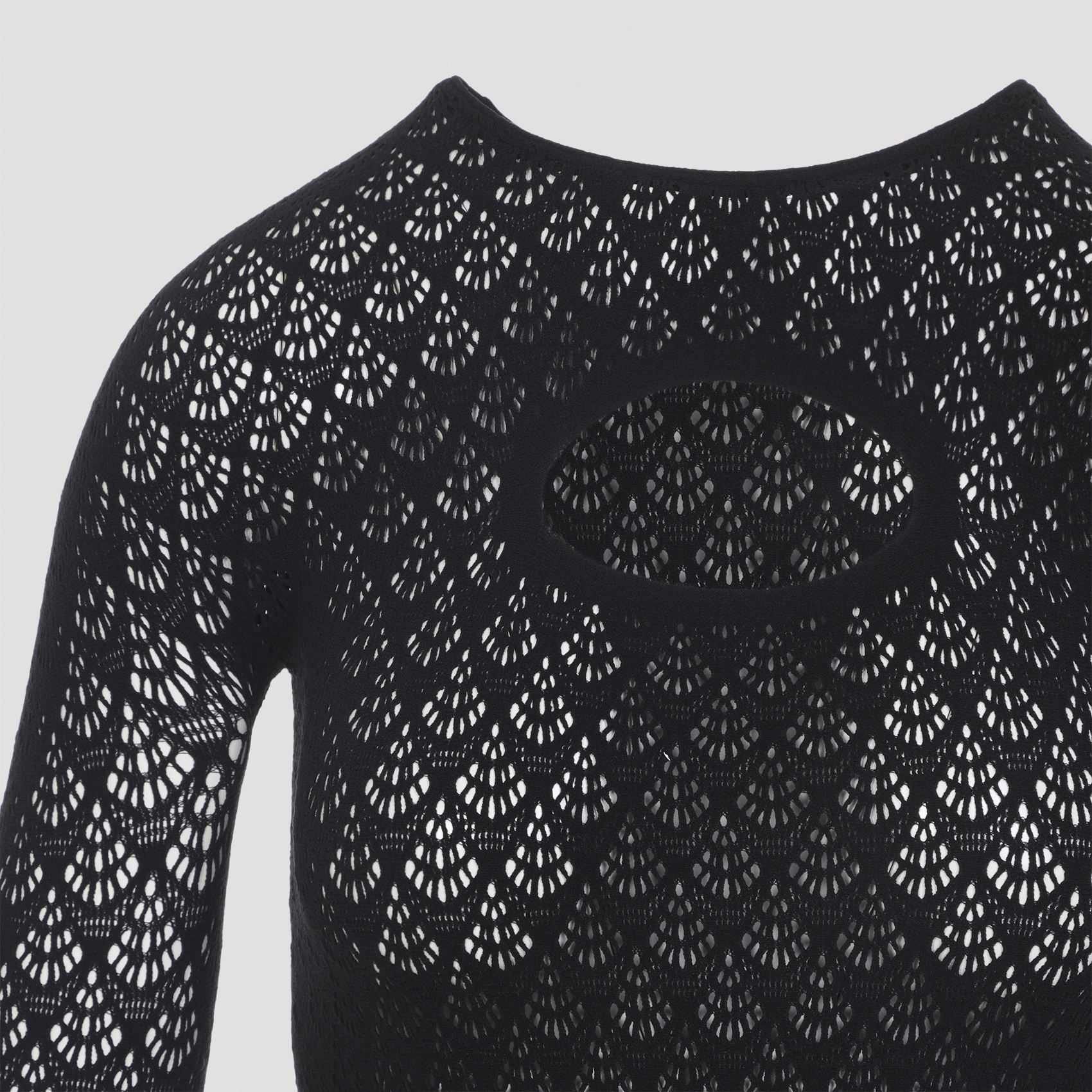 793307005 (Wolford / ボディスーツ ) | Wolford (ウォルフォード)(4)