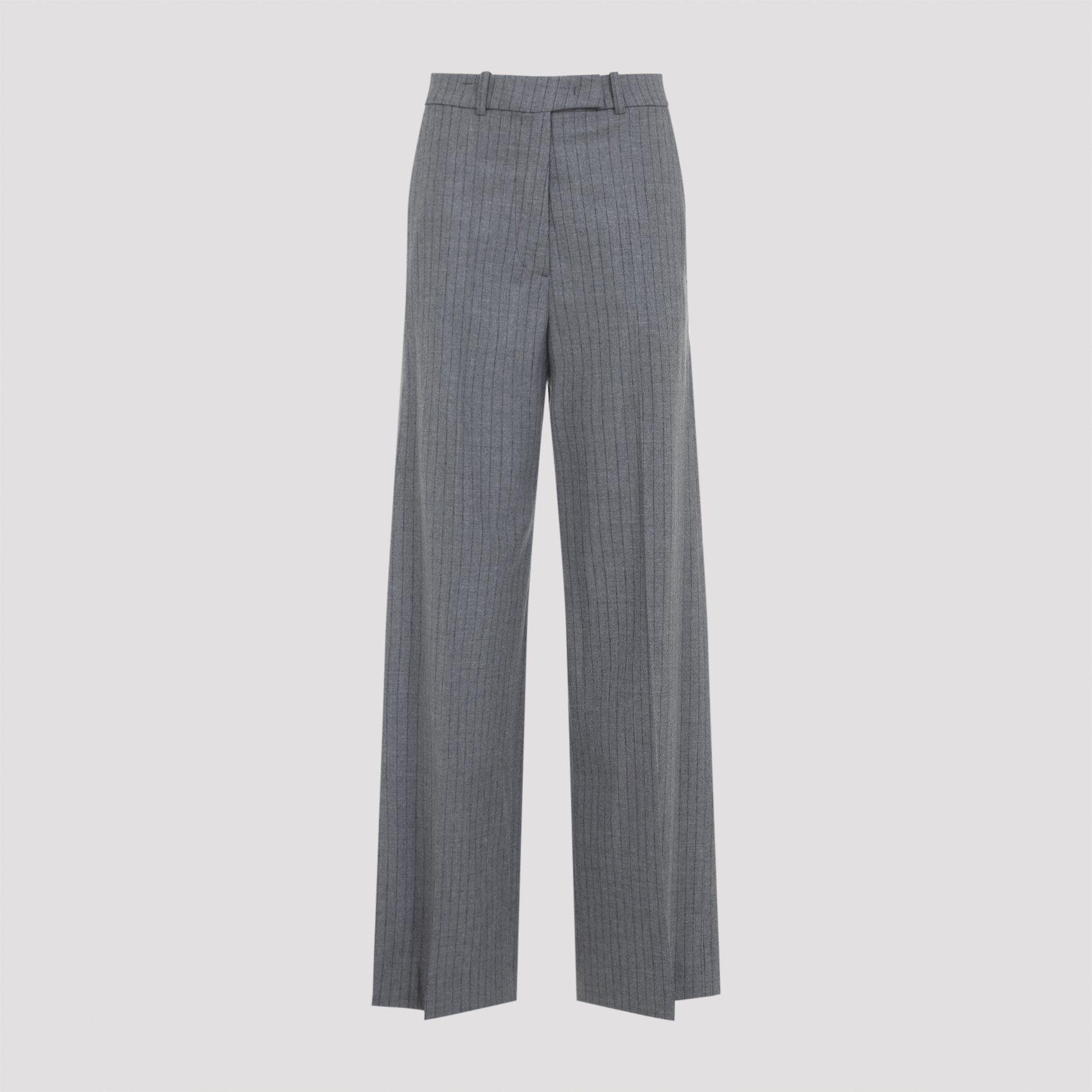 TTFS21109884884 (The Frankie Shop / パンツ ) | The Frankie Shop (ザ フランキー ショップ)(1)