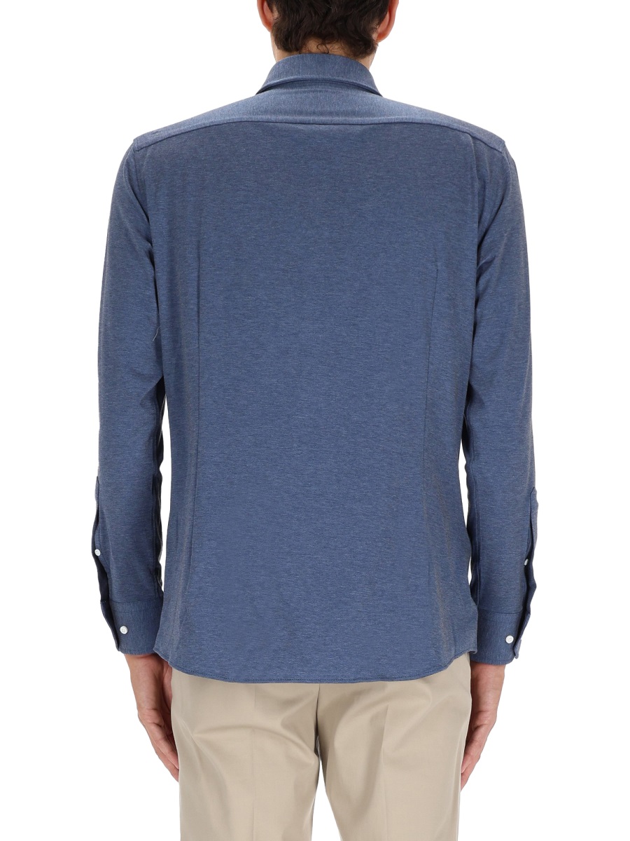 "L-HAYS" SHIRT 5055172810268358488 (HUGO BOSS / シャツ・ブラウス ) | HUGO BOSS (ヒューゴボス)(3)