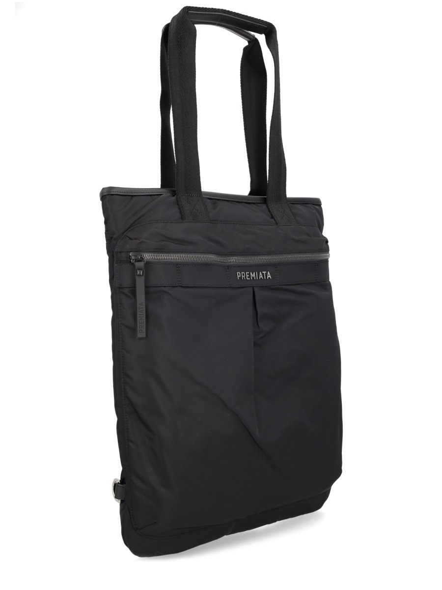 BACKPACK "KYMANI" KYMANI2141 (PREMIATA / トートバッグ ) | PREMIATA (プレミアータ)(1)